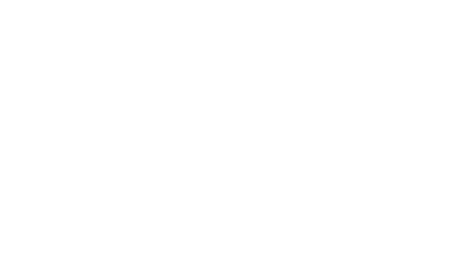 BOARD GDYNIA